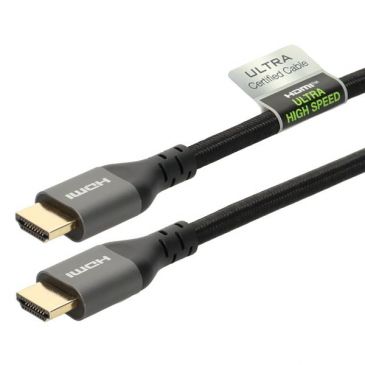 Cordon HDMI 726860
