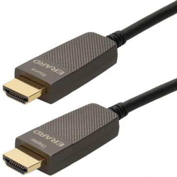 Cordon HDMI 726863