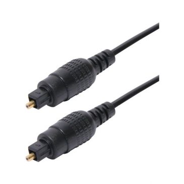 Cordon Toslink - 1554