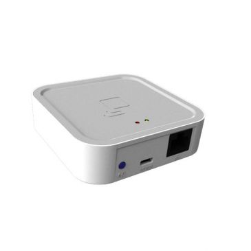 Pack WiFi 0.638.600