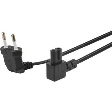 Cordon électrique 8552