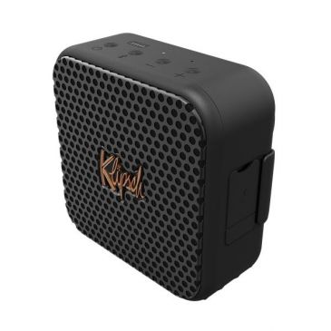 Enceinte Bluetooth AUSTIN