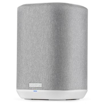Enceinte multiroom HOME150WTE2