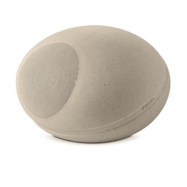 Enceinte d'extérieur ODSTONECALCAIRE