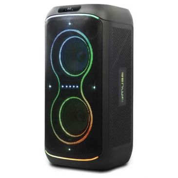 Enceinte Party Box M1930DJ