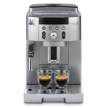 Expresso broyeur - Magnifica Smart - ECAM25031SB