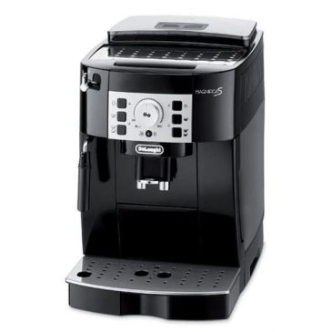 Expresso broyeur - MagnificaS - ECAM22140B