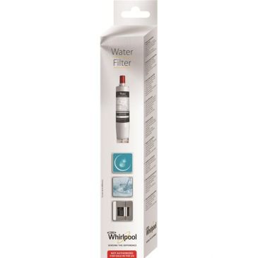 Cartouche pour filtre à eau SBS200