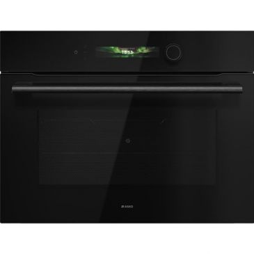 Four combiné micro-ondes OCM54BGH
