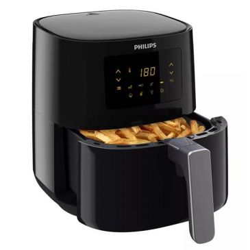 Friteuse 0.8 kg - Airfryer Essential - HD9252.70