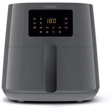 Friteuse 1.2 kg - Essential Connected Airfryer XL - HD9280.60