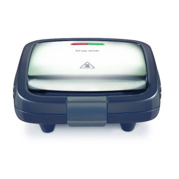 Grill à sandwich - SM193D34