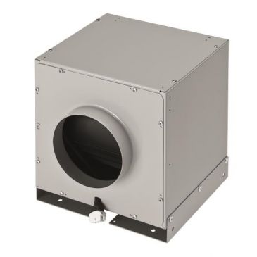 Moteur déporté MOT950