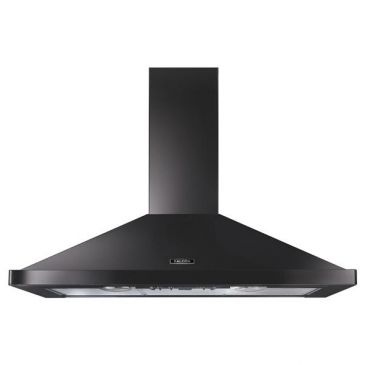 Hotte décorative murale FHDC110SL/C