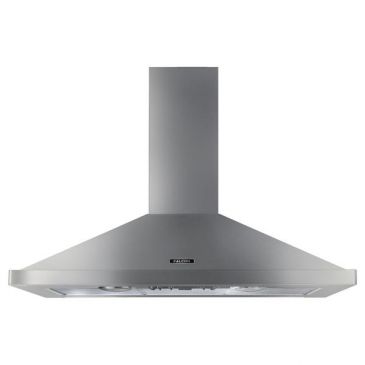 Hotte décorative murale FHDC90SS/C