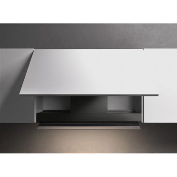 Hotte encastrée VIRCOMFORT3420