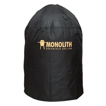 Housse de protection Monolith Classic avec chariot - M201010
