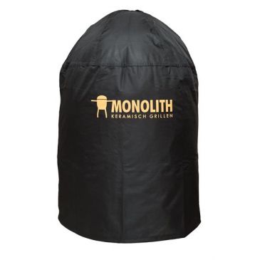 Housse de protection Monolith Junior - M201028
