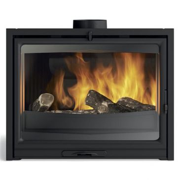 Insert 660230ANTHRACITE
