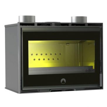 Insert C07866-06