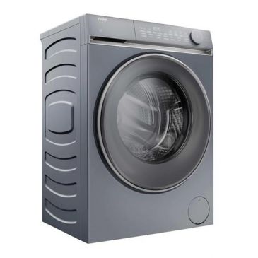 Lave-linge frontal HW90-B14367GU-FR