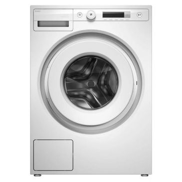Lave-linge frontal W1084BW