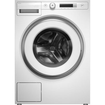 Lave-linge frontal W3114CXLW