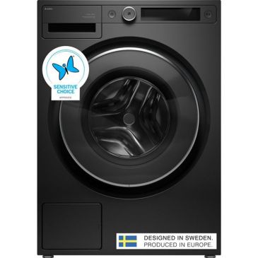 Lave-linge frontal W5096RG