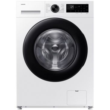 Lave-linge frontal WW10FG5U34AEEF