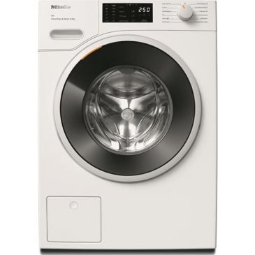 Lave-linge frontal WWD380WCS