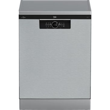 Lave-vaisselle BDFN26440X