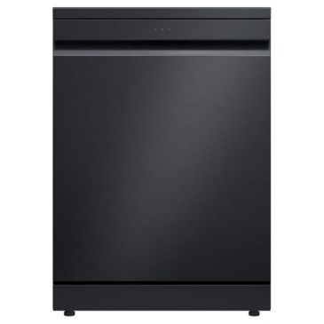 Lave-vaisselle DF375HMS