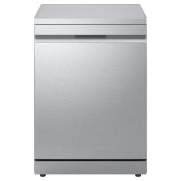 Lave-vaisselle DF375HVS