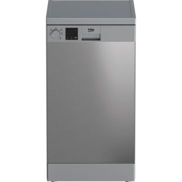 Lave-vaisselle DVS05030X