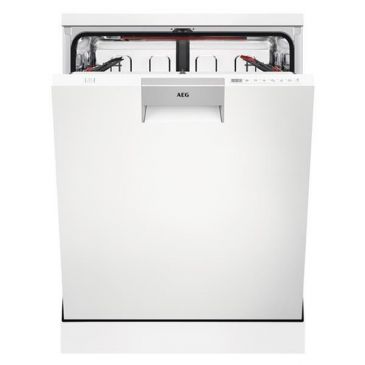 Lave-vaisselle FFB73617PW