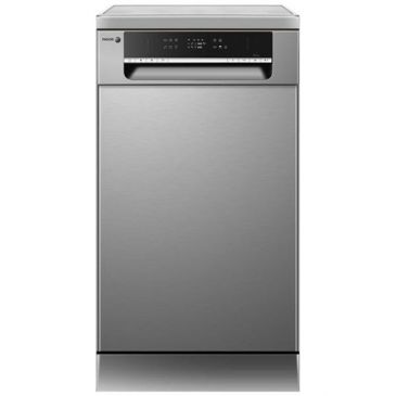 Lave-vaisselle FLVP1047DS