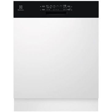Lave-vaisselle intégrable EEA47201IK