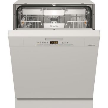 Lave-vaisselle intégrable G5110SCIBB