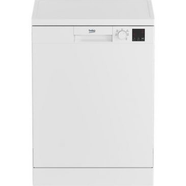 Lave-vaisselle DVN05323W