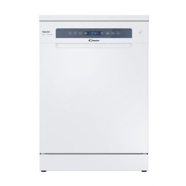 Lave-vaisselle CF5C1F0W
