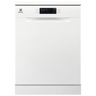 Lave-vaisselle ESM48210SW