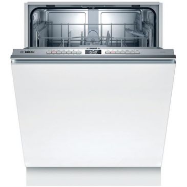 Lave-vaisselle Tout-intégrable SMV4HTX31E