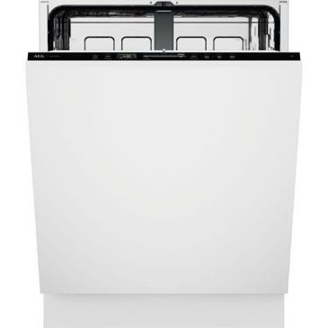 Lave-vaisselle Tout-intégrable GI8222B1SC