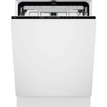 Lave-vaisselle Tout-intégrable GI8700B2SC