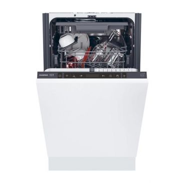 Lave-vaisselle Tout-intégrable RI1C5SB1FA