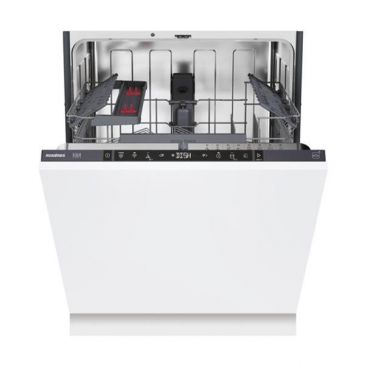 Lave-vaisselle Tout-intégrable RI5C4F0A-47