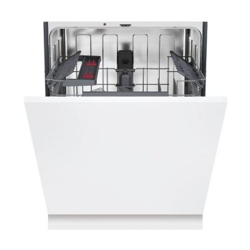 Lave-vaisselle Tout-intégrable RS5C4L0A-47