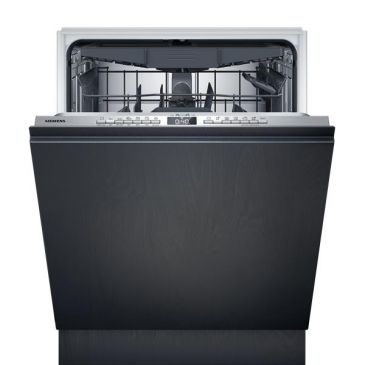 Lave-vaisselle Tout-intégrable SX63HX16CE