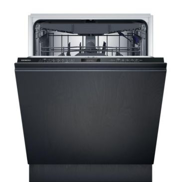 Lave-vaisselle Tout-intégrable SX75EX23CE