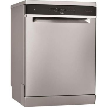 Lave-vaisselle WFO3T133P6.5X